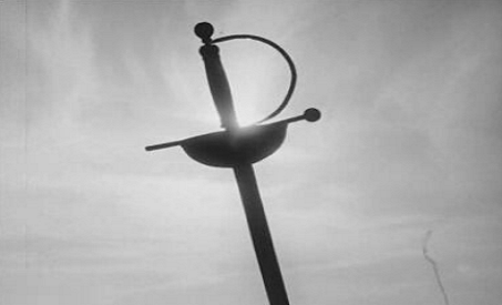 D. Sebastião, Rei de Portugal