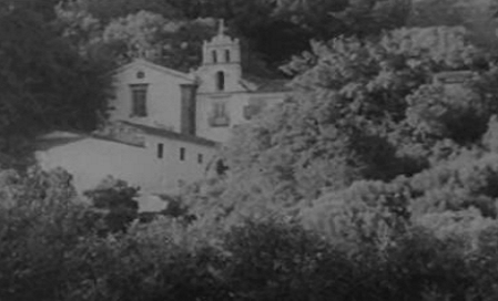 Como Se Faz um Programa: o Realizador (Jaime Silva)