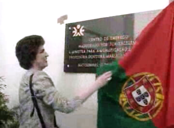 Medidas de combate ao desemprego