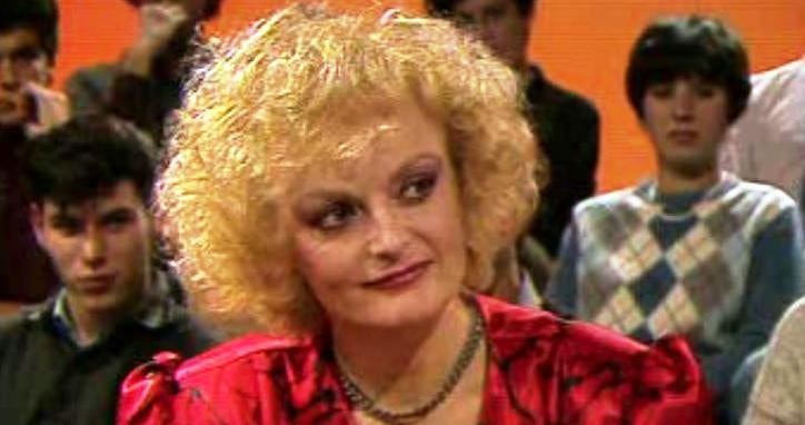 Já Está – Parte II