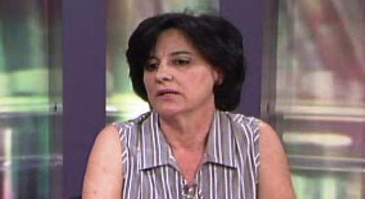 Isabel Oliveira Martins