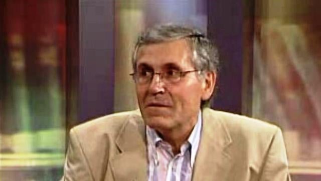 José Luís Rodriguez