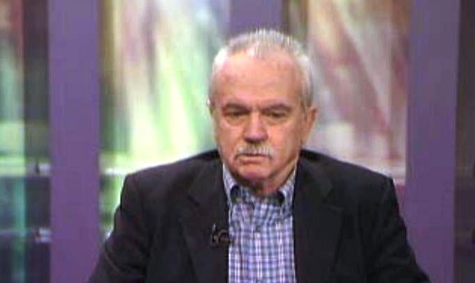 João David Pinto Correia