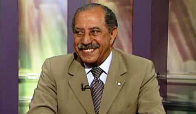 João Batista Oliveira