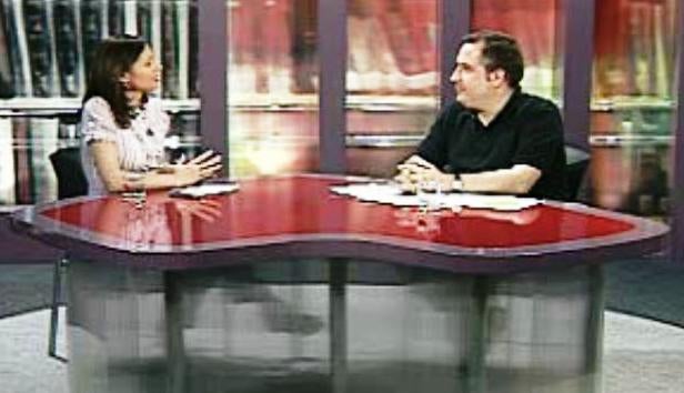 João Teixeira Lopes