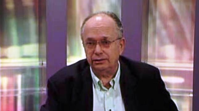 João Ferreira de Almeida