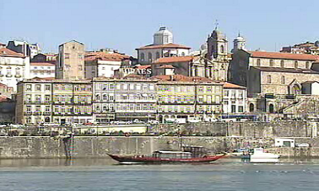 A Lenda da Garça – Episódio 8