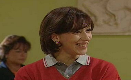 A Lenda da Garça – Episódio 104