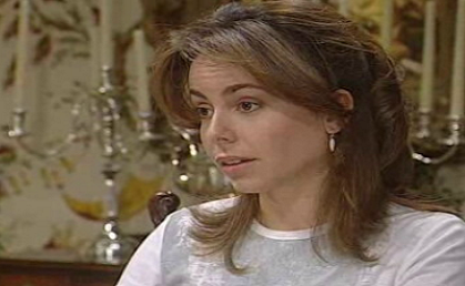 A Lenda da Garça – Episódio 17