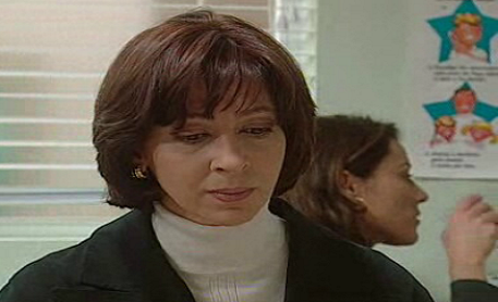 A Lenda da Garça – Episódio 31