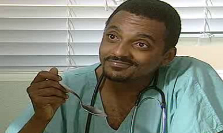 A Lenda da Garça – Episódio 41