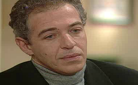 A Lenda da Garça – Episódio 42