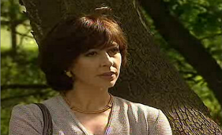 A Lenda da Garça – Episódio 48