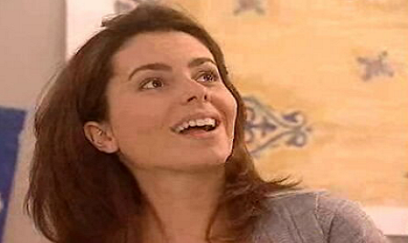 A Lenda da Garça – Episódio 49