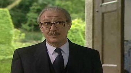 A Lenda da Garça – Episódio 51