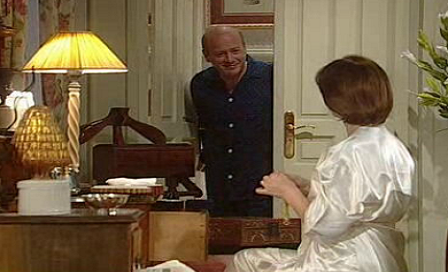 A Lenda da Garça – Episódio 52