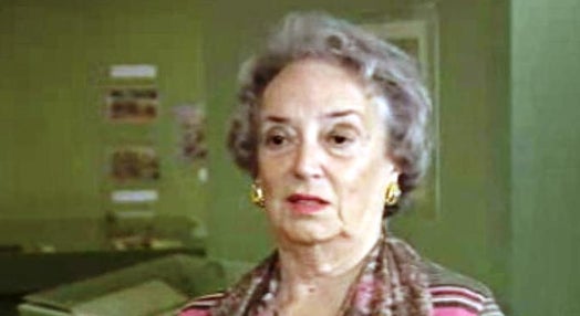 Maria Leonor Machado de Sousa e António Ventura