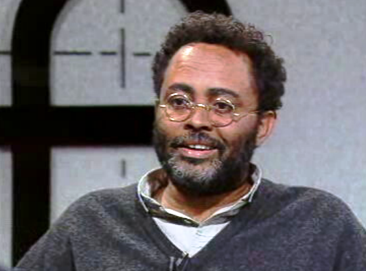 Filme “O Ilhéu de Contenda”