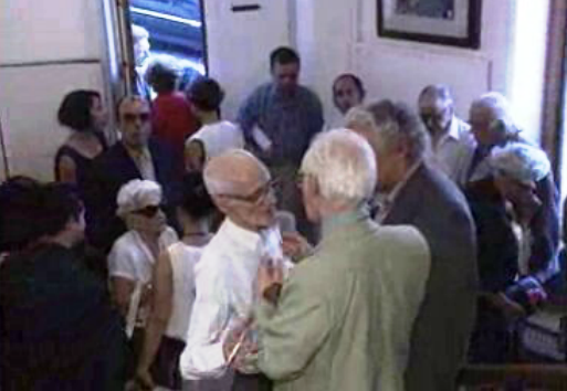 Novidades editoriais