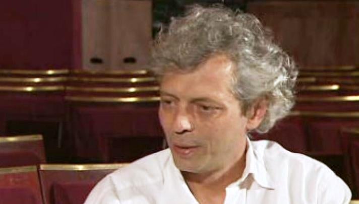 José Luís Ferreira