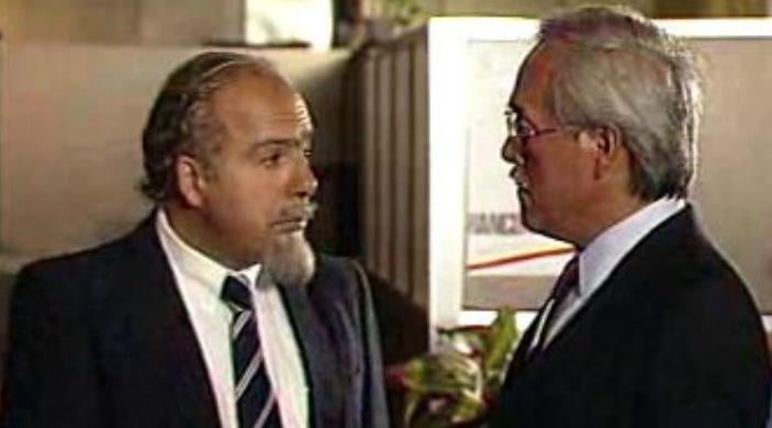 Parabéns a Você (Suicidamente)