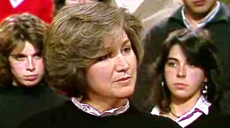 Já Está – Parte I