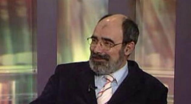 José Adelino Maltez