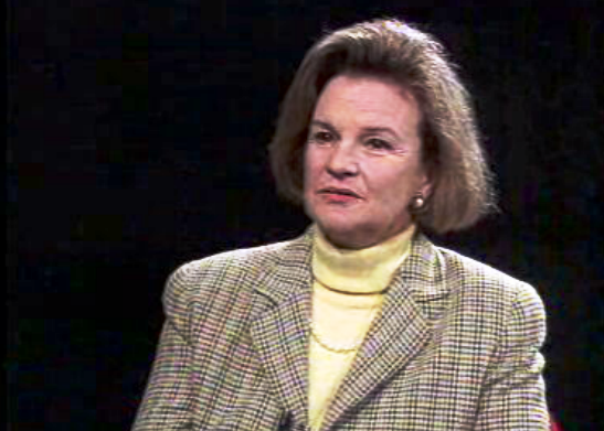 “Soares: Ditadura e Revolução” de Maria João Avilez