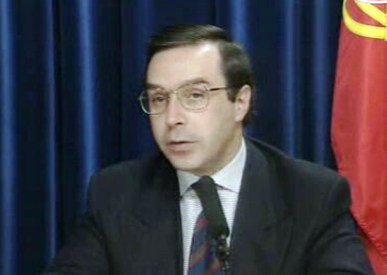 Balanço do PSD ao Governo do PS