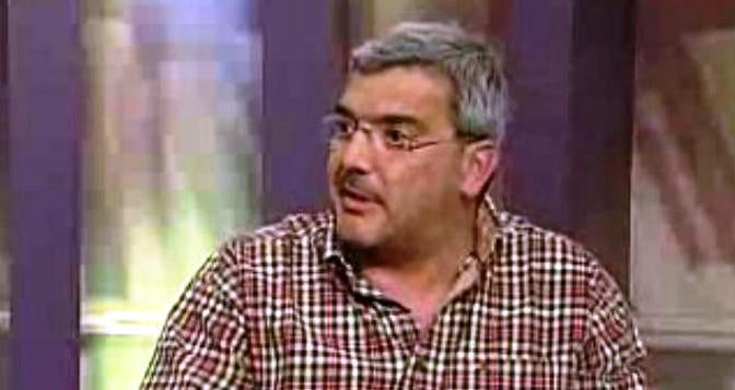 Élvio Melim de Sousa