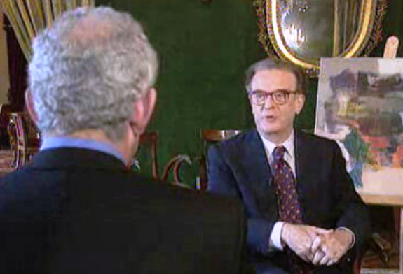 Memórias II: Crise Académica de 1962