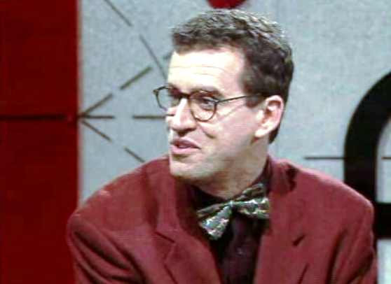 Entrevista a Nicolau Santos