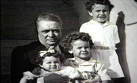 Francisco Cunha Leal