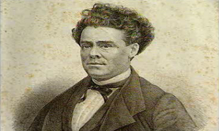 Francisco Alves Taborda