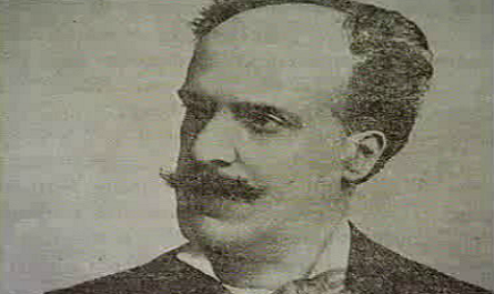 Luciano Cordeiro