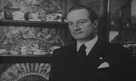 Ricardo Espírito Santo