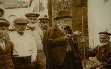 José Leite de Vasconcelos