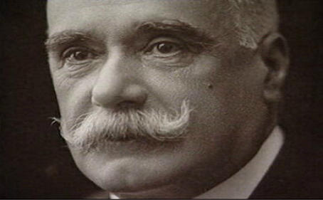 José Cândido Branco Rodrigues