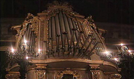 Padre António Vieira