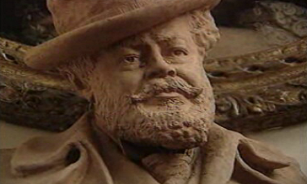 João Gonçalves Zarco da Câmara