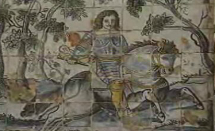 Marquês de Fronteira