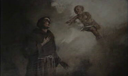 Santo António de Lisboa