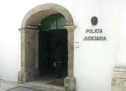 PJ desmantela rede de prostituição