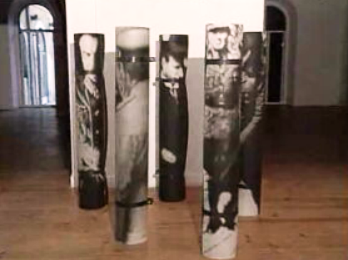 Intercâmbio cultural Peninsulares II