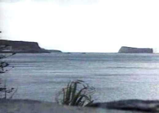 Desaparecimento do “Estrela de Alba” nos Açores