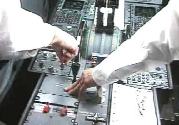 Pilotos da TAP processam a empresa