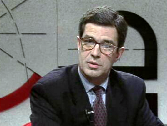 Entrevista a Pina Falcão