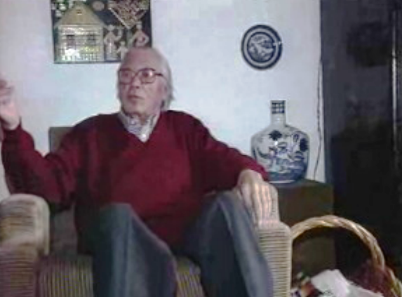 Vida e carreira do padre Felicidade Alves