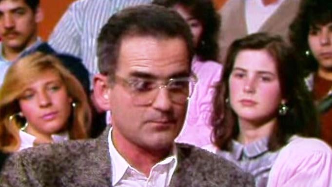 Já Está – Parte I