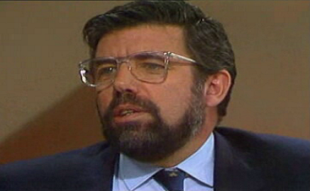 SIDA e entrevista a Lucas Pires – Parte II